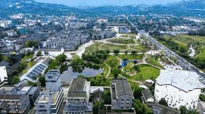 房地产开发|成都房地产开发公司转让项目 51%股权转让920621