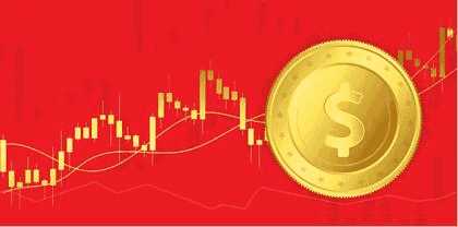 投资|北京投资公司转让项目 10%股权转让910906