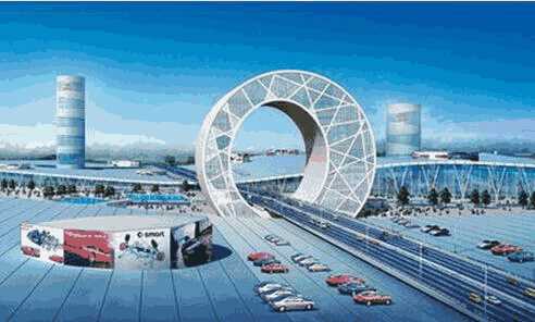 《2018-2019中国文化创意产业现状及发展趋势分析报告》重磅发布
