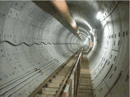 市政公用工业|浙江国裕隧道管片制造公司转让项目 8%股权转让10426