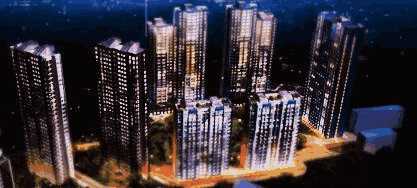 “房住不炒”稳定土地市场预期,规模房企拿地日趋理性