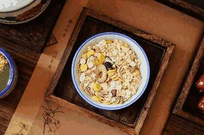 五谷食品投资|北京中粮天然五谷食品投资公司转让项目 100%股权及债权转让930914