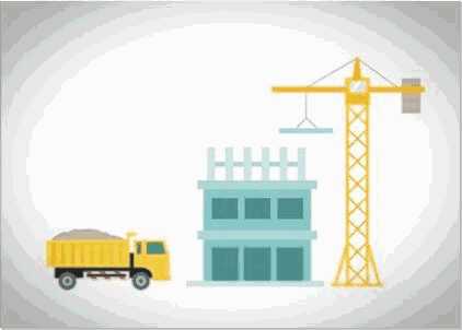 建设工程监理|上海建设工程监理公司转让项目 100%股权转让920913