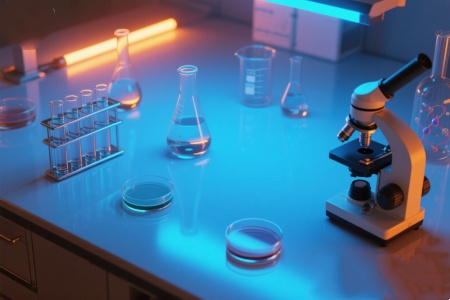 沈阳生物技术服务公司转让项目