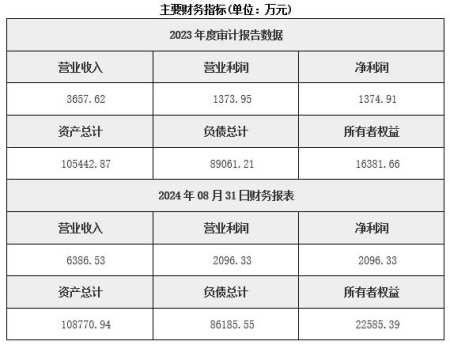 甘肃敦煌市风力发电公司转让项目