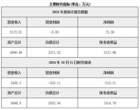 四川攀枝花蚕桑丝绸多元化经营公司转让项目