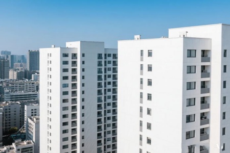 北京东城区140㎡<a href=https://www.360ask.org/s/fczrxm/ target=_blank class=infotextkey>住宅转让项目</a>
