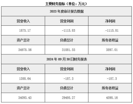 四川成都房地产开发公司转让项目