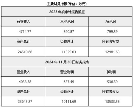 天津风力发电公司转让项目