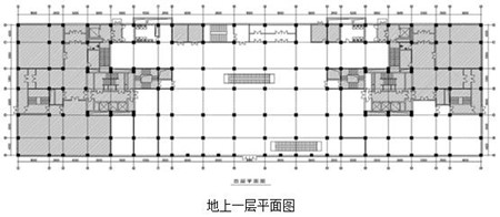 北京丰台区南三环内10120㎡商业房产转让项目