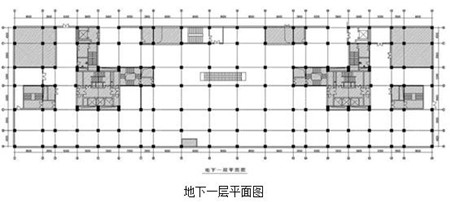 北京丰台区南三环内10120㎡商业房产转让项目