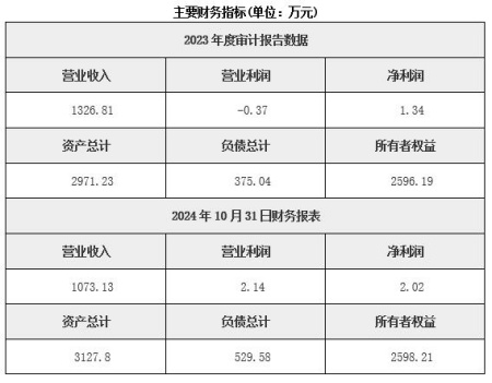 湖南新能源汽车综合服务公司转让项目