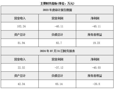 上海智能科技公司转让项目