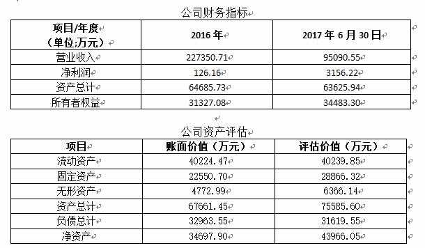 四川印刷包裝公司_包裝封箱膠帶印刷_大連 包裝 印刷