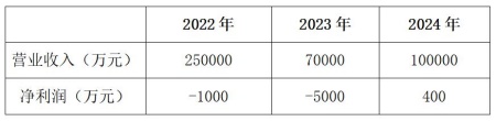 光伏玻璃生产公司增资项目