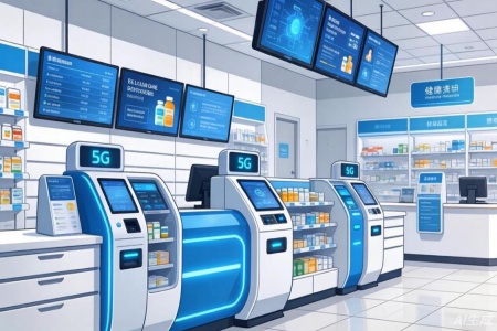 河南药店70%<a href=https://www.360ask.org/e/tags/?tagname=股权 target=_blank class=infotextkey>股权</a>转让项目