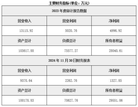 湖南风力发电公司转让项目