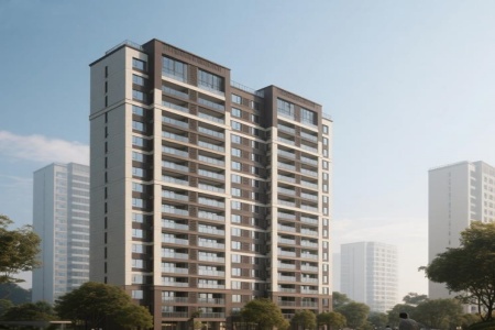 北京朝阳区<a href=https://www.360ask.org/s/fczrxm/ target=_blank class=infotextkey>住宅转让项目</a>