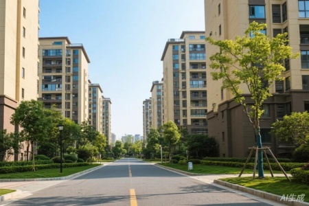 北京朝阳区<a href=https://www.360ask.org/s/fczrxm/ target=_blank class=infotextkey>住宅转让项目</a>