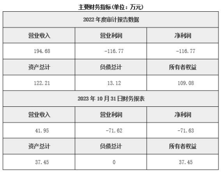 北京专利大数据技术服务公司转让项目