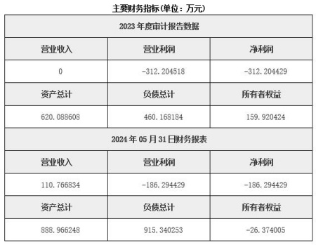 湖北爆破工程公司转让项目