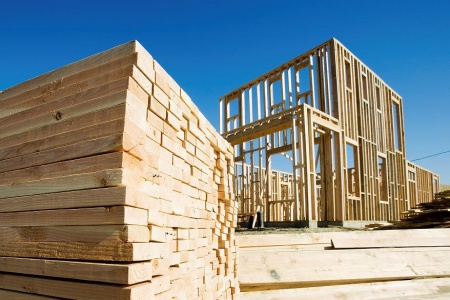 木材加工|内蒙古木材加工公司转让项目 100%股权转让41BJ-0612