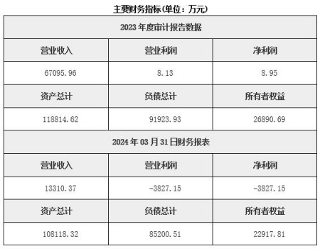 广东综合能源公司转让项目