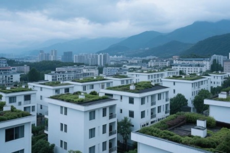 北京丰台区<a href=https://www.360ask.org/s/fczrxm/ target=_blank class=infotextkey>住宅转让项目</a>