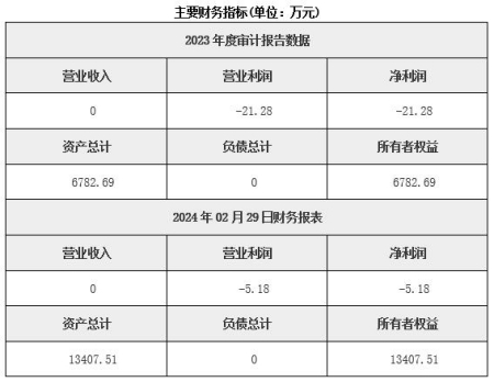 湖北商务服务公司转让项目