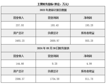 上海虹口区发电公司转让项目