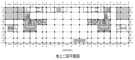 北京丰台区南三环内10120㎡商业房产转让项目