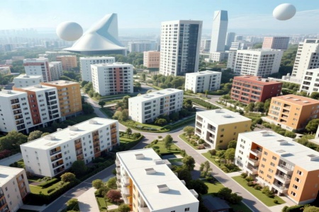 北京丰台区方庄41㎡<a href=https://www.360ask.org/s/fczrxm/ target=_blank class=infotextkey>住宅转让项目</a>