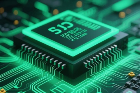 北京信息系统技术研发公司转让项目