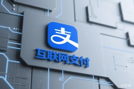 上海互联网支付公司转让项目