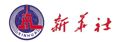 图片001