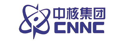 图片005