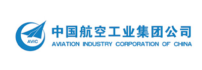 图片008