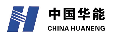 图片015