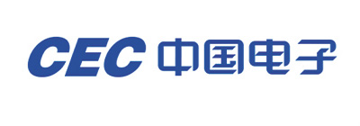 图片020