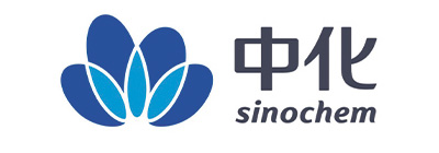 图片025