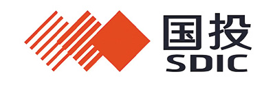 图片030