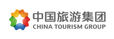 图片033