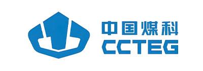 图片036