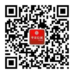 华诺信诚找项目网