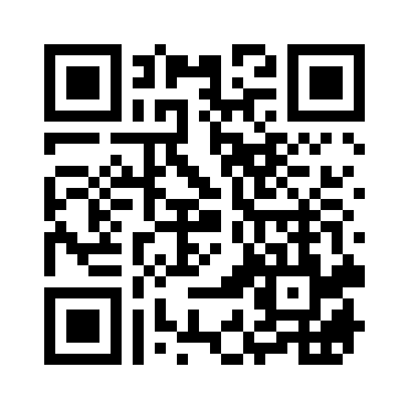 纲领来了！信息通信业