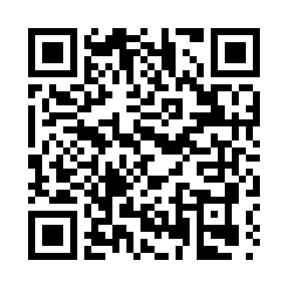 北京某信息技术研究院有限公司转让项目