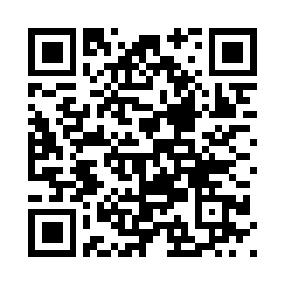 广西水利电力建设集团高速公路有限公司100%股权及2,183,500,000元债权