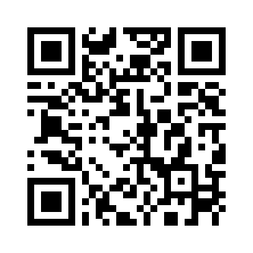 镇江交产华信建设发展有限公司0.0668%股权