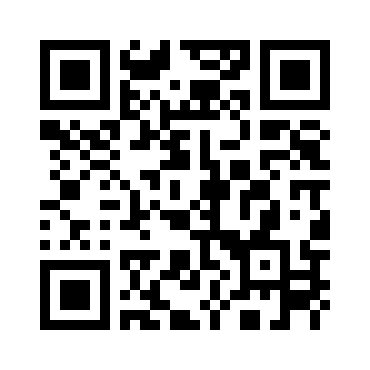 青海中储粮金三角面业有限公司51%股权及4608.809033万元债权