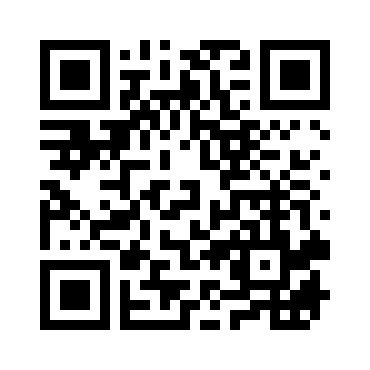 办公楼及底商出租|山东青岛市李沧区某产业园内办公楼及底商低价出租项目10QT077-0861